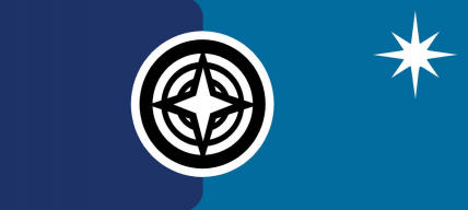 The Holy Empire of Acy Eston