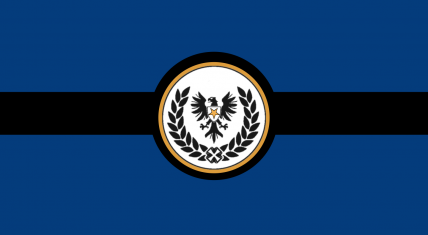 The Democratic Republic of A