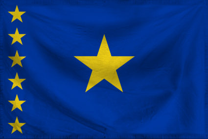 The Principality of Adalbert