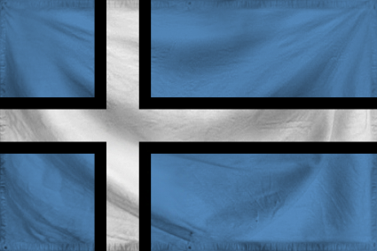 The Grand Kingdom of Adaran