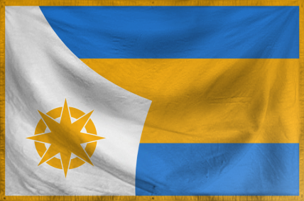 The Commonwealth of Addao