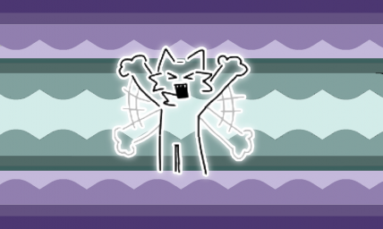 The Republic of Addgenic