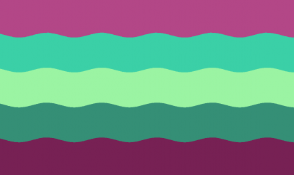 The Republic of Addictionbas