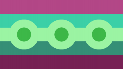 The Republic of Addictorma