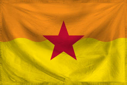 The Hegemony of Addima