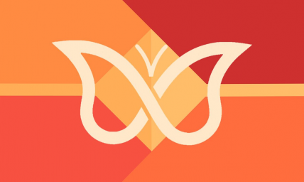 The Republic of ADHD Holder