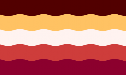 The Republic of ADHDbased