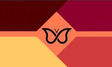 The Republic of ADHDden