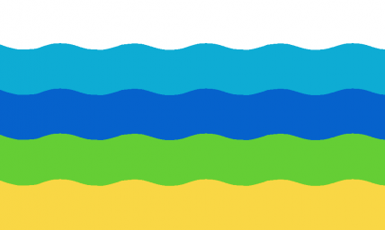 The Republic of Adimebased