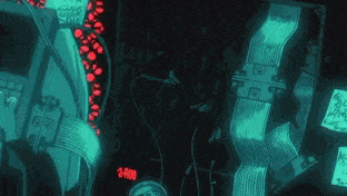 The Always Asking Questions 