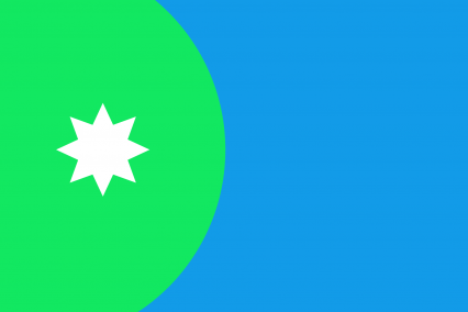 The Confederacy of Adlanor
