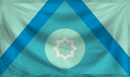 The Federation of Administra