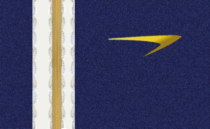 The Planetary Federation of 