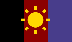 The Republic of Admoniam Die