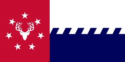 The Republic of Adnassey