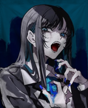 The Commonwealth of Ado-chan