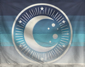 The Republic of Adriadia