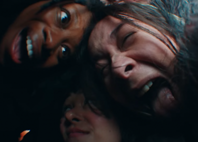 The Mitski of Adsil Islands