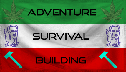 The Nomadic Peoples of Adven