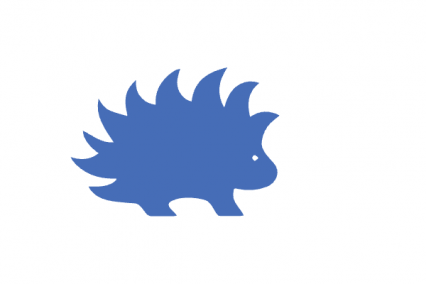 The Republic of Advindia