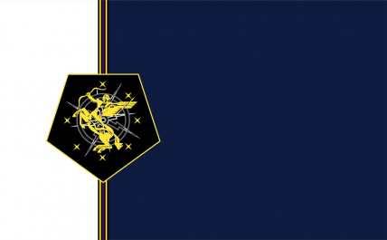 The Democratic States of Aeg