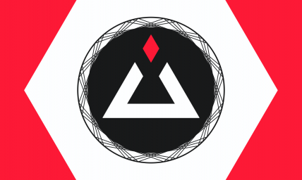 The Corporate States of Aeio
