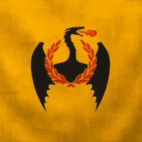 The Freehold of Aekea