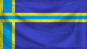The Federal Republic of Aelu