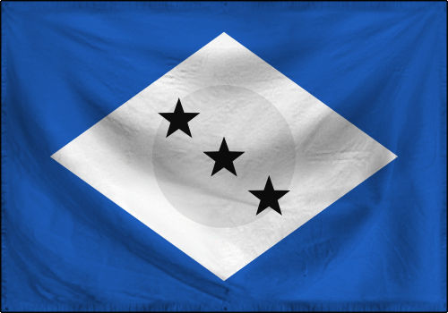 The Republic of Aelvaris