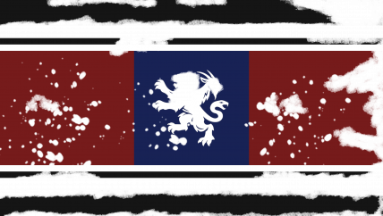 The Anarchy of Aelythium