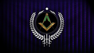 The Hostis Humani Generis of