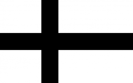 The Kingdom of Aeonic Pandem