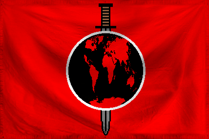 The Confederacy of Aerdt