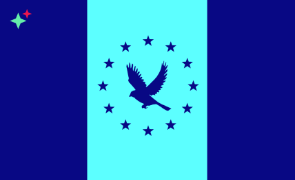 The Colony of Aerialon