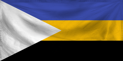 The Democratic Republic of A