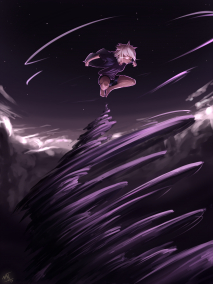 The Air Magic of Aeromancy