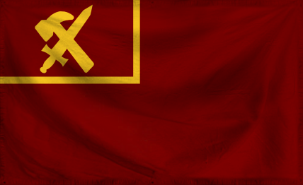 The United Socialist States 