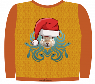 The Free Land of Aethenstaff