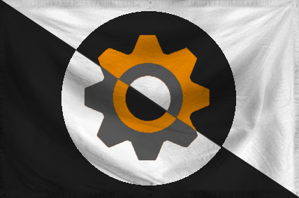 The Holy and Industrious Emp