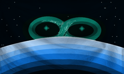 The Armed Republic of Aether