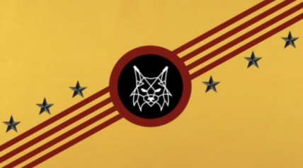 The Colony of Aetherune