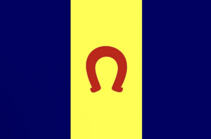 The Pax Eponelana of Aethyrc