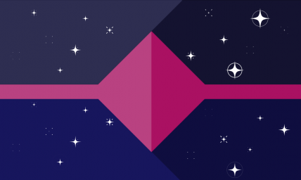 The Republic of Aeurem