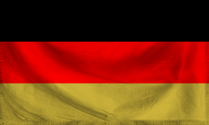 The Confederation of Kingdom