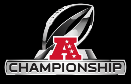 The American Football Confer