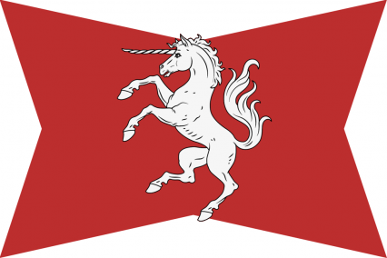 The Republic of Afoncord