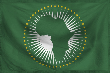 The Now Independent Kaiserat