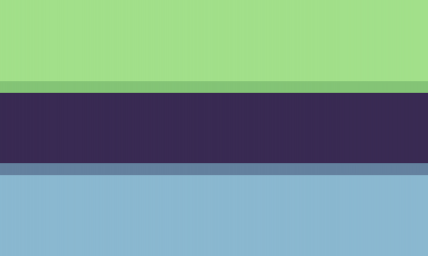 The Republic of AGAF