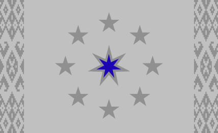 The Metal Kingdom of Agaqini