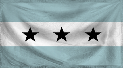 The Republic of Agarthanalis